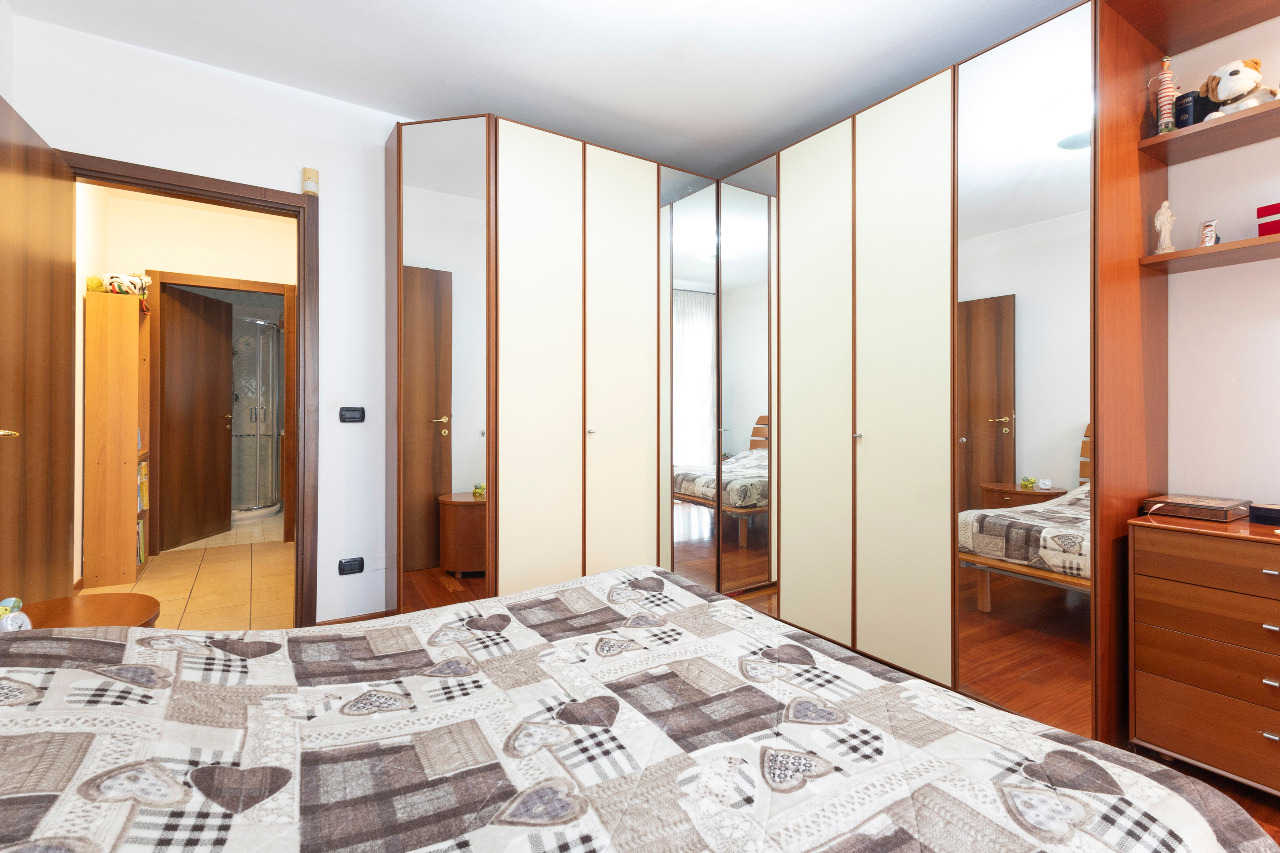 Appartamento in vendita a Quarto d'Altino